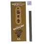 Nippon Kodo - Morning Star - Green Tea 200 Sticks and Holder