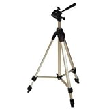 XIT Photo XT57TRS Pro Series 57