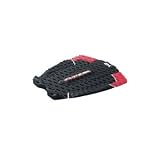 Kids Dakine Mantis Traction Pad
