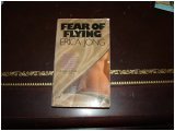 Fear of Flying