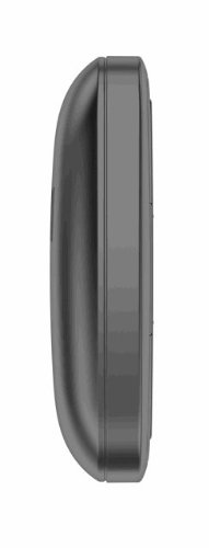 Gray Touch Phoneversion Warrantywarm   Type Unlocked Nokia C2