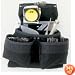 5 Pocket Professional Framer's