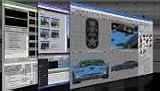 SOFTWARE, STUDIO TOOLKIT V5.6 WITH