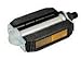 PEDALS Sunlite PLASTIC BLOCK 1/2