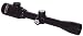 All Products : Konus Shotgun Scope With Aim-Pro Reticle & Black Finish Md: 7248