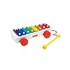 Fisher-Price Brilliant Basics Classic Xylophone