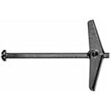 Hillman Fastener Corp 5027 Toggle Bolt Anchor