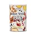 Rainbow Nectar Vanilla Bean Shake - 15 oz., (Rainbow Light)