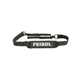 Feisol CSC-60 Tripod Carrying Strap
