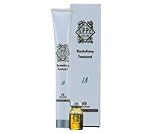ESUCHEN NPPE No.18 Revitalizing Treatment