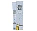 ESUCHEN NPPE No.18 Revitalizing Treatment