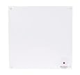 Eco-heater 602 High-Efficiency Electric Panel Whole-Room Heater