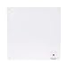 Eco-heater 602 High-Efficiency Electric Panel Whole-Room Heater