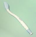 EasyWipe