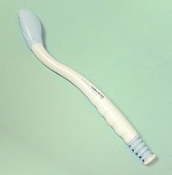 EasyWipe