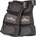 Sporting Goods : Triple 8 8-Ball Wristsaver Lg