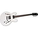 Epiphone Dot Studio Semi-Hollow Electric Guitar Black*