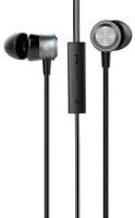 Sony Mdr-as200 Sports Running Ear Clip Gym Earphones Headphones Adjustable Black