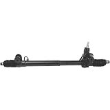 A1 Cardone Rack and Pinion Complete Unit 22-1014 by A1 Cardone
