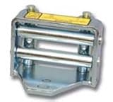 サンケン:SANKEN ローラーフェアリード スーパーウインチ・オプションパーツ