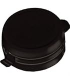 Dekoback Lebensmittelfarbe Schwarz Paste, 1-er Pack (1 x 20 g)