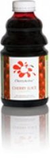 Cherry Active Cherry Juice (473ml)