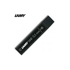Lamy Minen f�r Druckbleistift, M41 HB