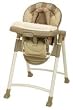 Graco Contempo Highchair ?&oacute;?&eacute;&frac14;?&Ccedil;&pound; Lexington
