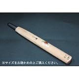 三木章刃物　彫刻刀ハイス鋼　丸型 9mm　310903 4359ba 【1点】