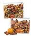 Yankee Candle Autumn Wreath Fragranced Potpourri