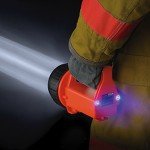 Streamlight Fire Vulcan Flashlight Fire Vulcan Flashlight