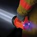 Streamlight Fire Vulcan Flashlight Fire Vulcan Flashlight This is Fire Vulcan Flashlight only. * Each