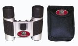 Alabama Crimson Tide Binoculars