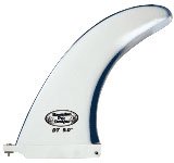 Hawaiian Pro Designs Dt 70's Retro 6.75 2-3 Color Lamination