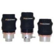 Click here to buy Celestron Ultima LX Series Eyepieces - 1-1 4 - 2 8mm - Celestron 93367.