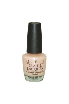 OPI Rosy Future S79 15 ml (Nagellack) Preisvergleich
