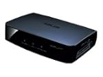 ASUS O!PLAY HDP-R3, FAT16, FAT32, HFS...