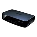 ASUS OPlay HDP-R3 Air streaming client inkl. HDMI Kabel Full HD 1080p Wireless File sharing card reader
