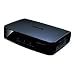 ASUS OPlay HDP-R3 Air streaming client inkl. HDMI Kabel Full HD 1080p Wireless File sharing card reader
