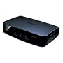 ASUS OPlay HDP-R3 Air streaming client inkl. HDMI &hellip von ASUS Computer