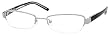 Diesel 0067 glasses