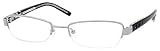 Diesel 0067 glasses