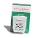 Johnson & Johnson Reach Dental Floss, Waxed, Mint, 100Yd