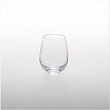 Tuscany Classics Simply White Tumblers, Set of 4
