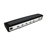 Kensington Technology Kensington 33419 Laptop Docking Station sd100 Notebook Accessories for Windows