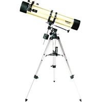Teleskop Tasco Luminova 675x114