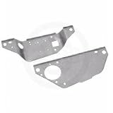 CHOPPER GUYS PANELS ELECTRICAL FXR CGFXREP