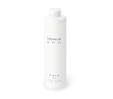 Blomus 31043 SPA CIELO Room Fragrance