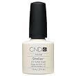 Shellac Negligee .25 oz.