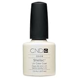 Shellac Negligee .25 oz.